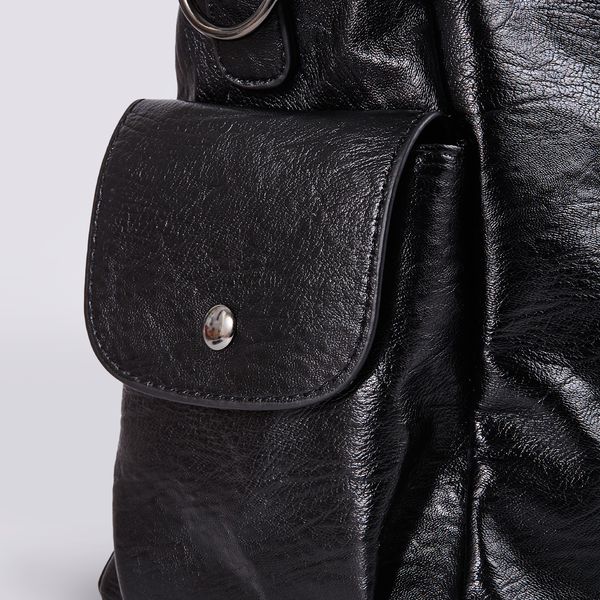 Aurora™ | Premium Shoulder Bag