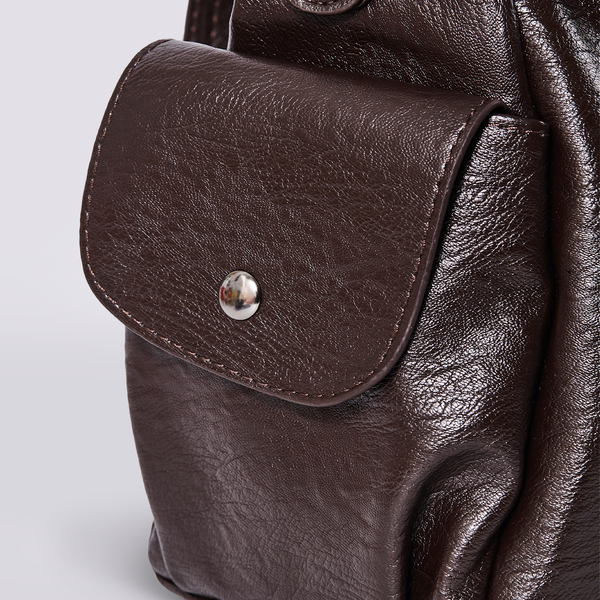 Everyday City Tote