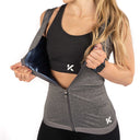  Heather Gray