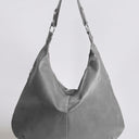  Light Gray