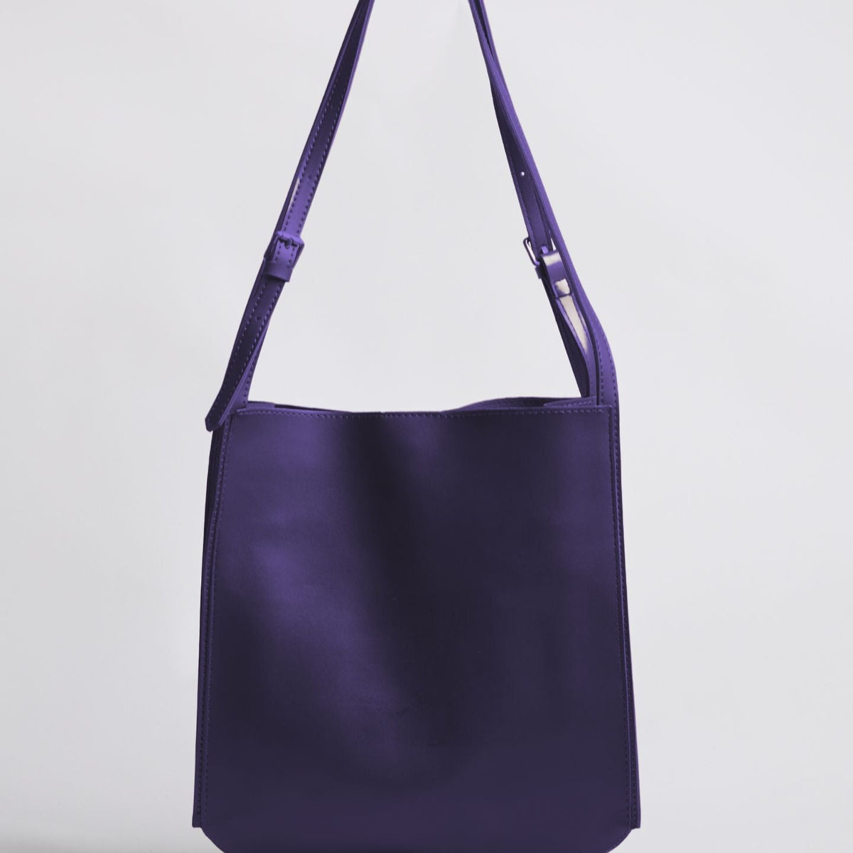 Arya Daily Chic Bag