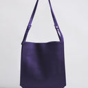  Royal Lilac