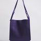  Royal Lilac