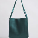 Petrol Blue