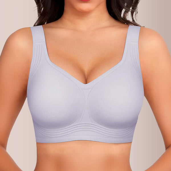 Novaa® | Full Coverage Jelly Everyday Bra
