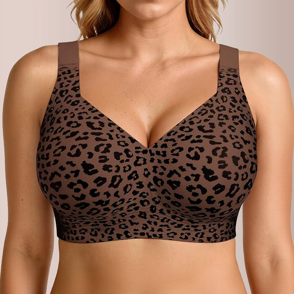 Novaa® | Full Coverage Jelly Everyday Bra