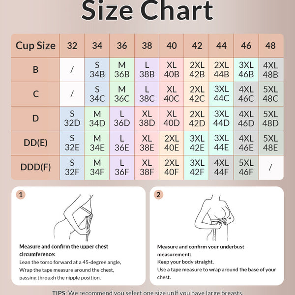 Novaa® | Full Coverage Jelly Everyday Bra