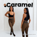  Caramel