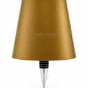 Signature Gold (Limited Edition)