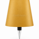  Honey amber