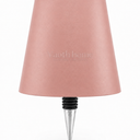  Soft pink