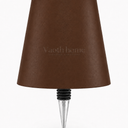  Walnut Brown (Limited Edition)