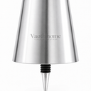  Titanium Grey (limited stock)