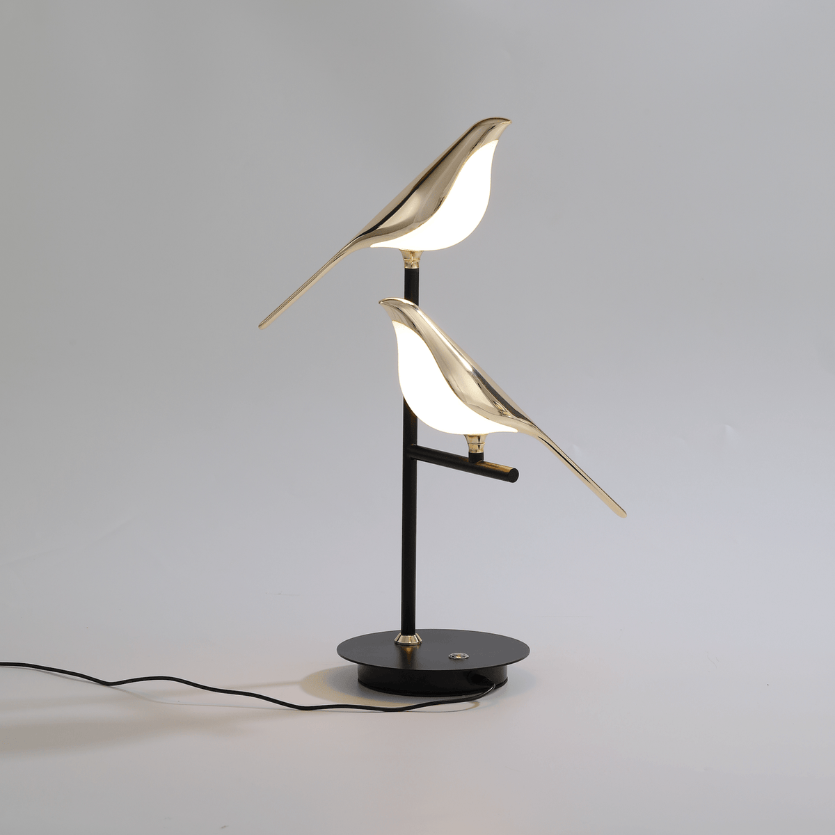 MisterBird | LED table lamp
