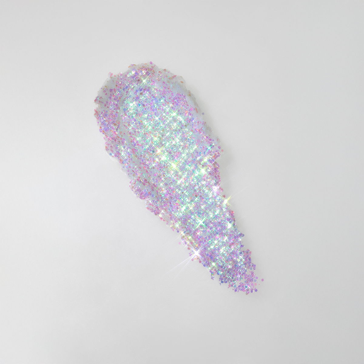 CosmiGlitz™ – Glitter Gel Concentrate for Shimmering Creations