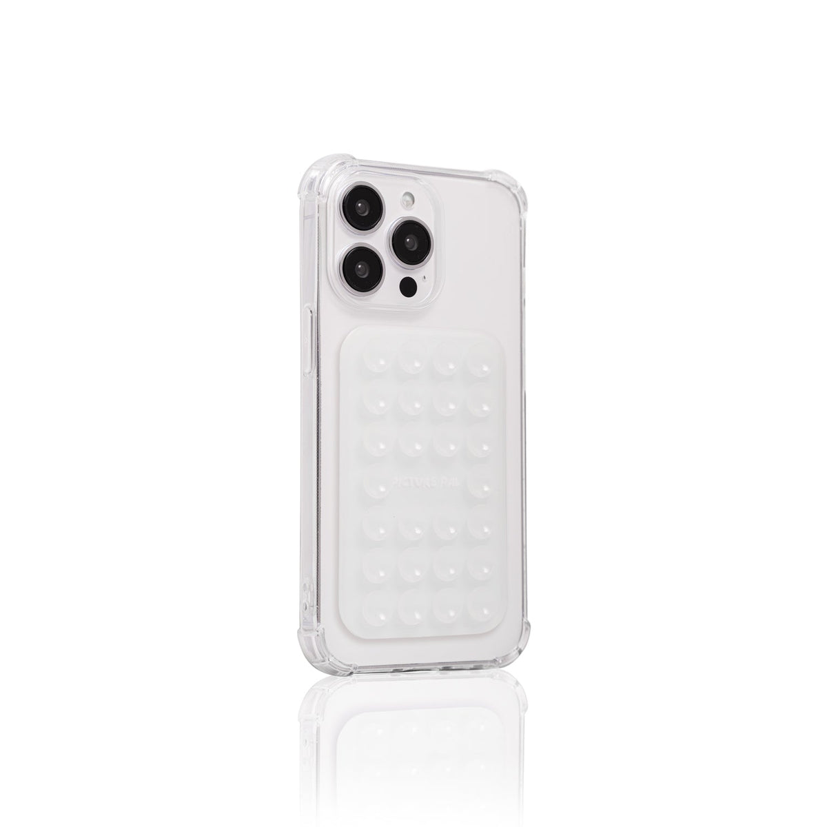 GripCase™ Reliable Phone Support