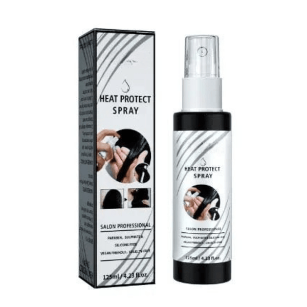 CurlOn | Compact Mini Hair Curler for Soft Waves and Defined Curls
