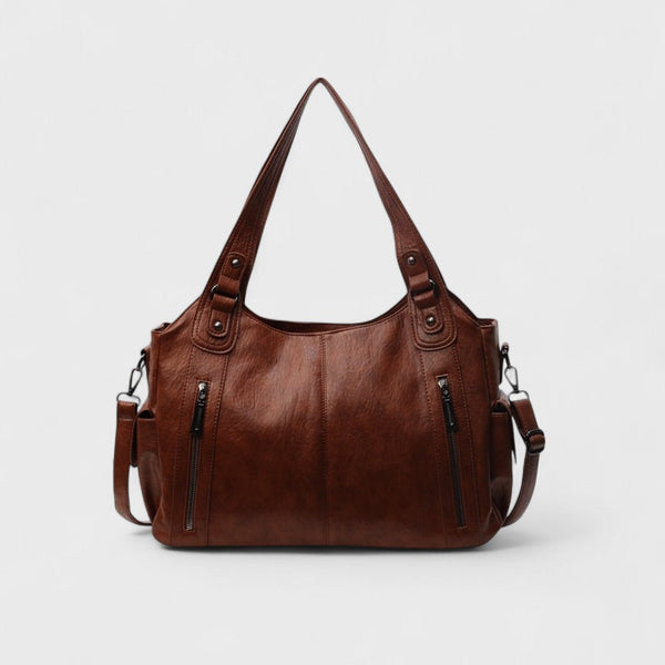 Ange Bag™ – Where Timeless Style Meets Effortless Function
