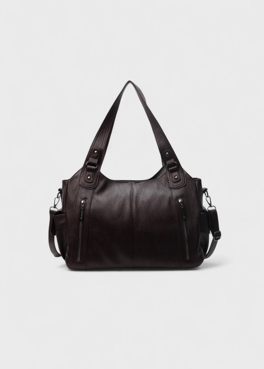 Ange Bag™ – Where Timeless Style Meets Effortless Function