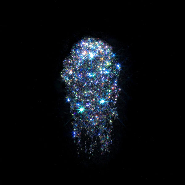 CosmiGlitz™ – Glitter Gel Concentrate for Shimmering Creations