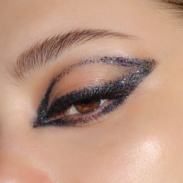 CosmiGlitz™ – Glitter Gel Concentrate for Shimmering Creations