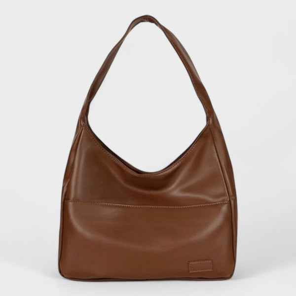 StyleMate™ — One bag that completes every look and every moment