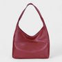 StyleMate™ — One bag that completes every look and every moment