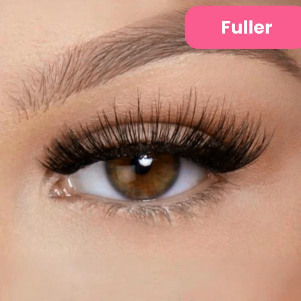 Berosely Magnetic Lashes™