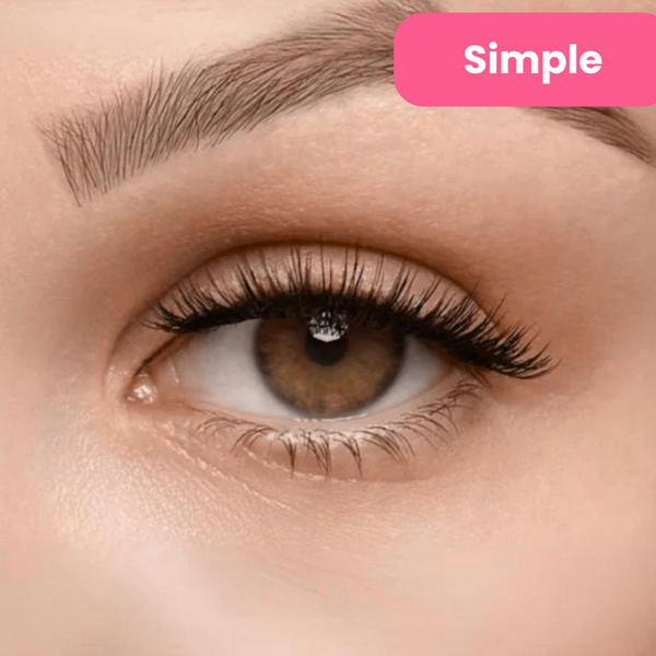 Berosely Magnetic Lashes™
