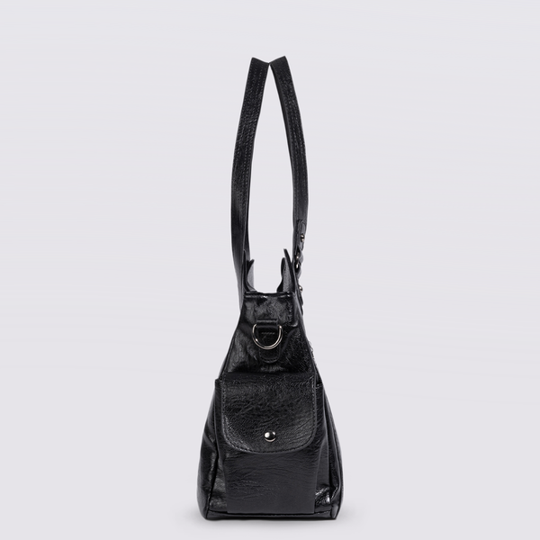 Everyday City Tote