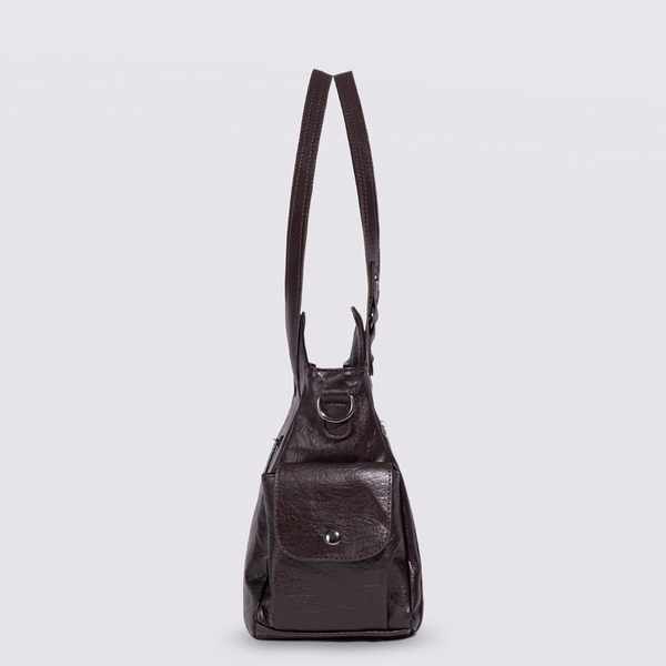 Everyday City Tote