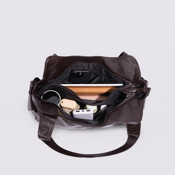 Everyday City Tote