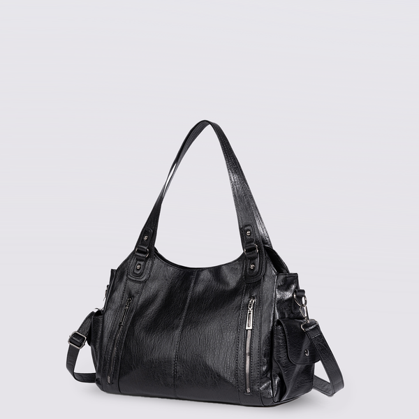 Everyday City Tote
