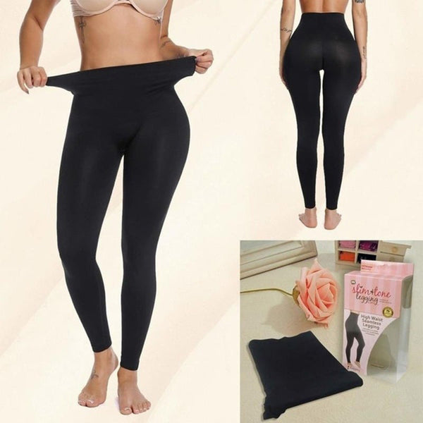 RileySlim™ | Instant 20 Lb Slimming Effect