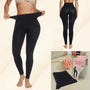 RileySlim™ | Instant 20 Lb Slimming Effect