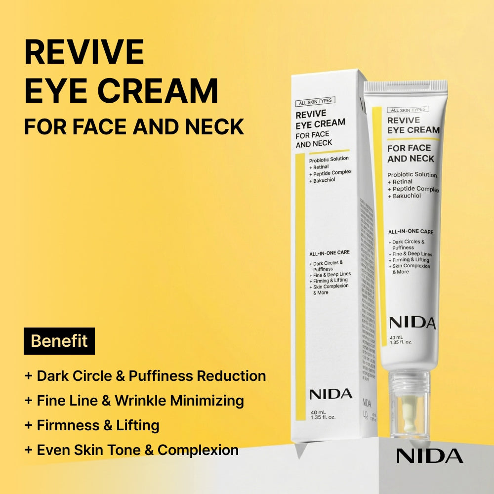 Face Refresh™ Bundle Restores Radiant Youthful Looking Skin