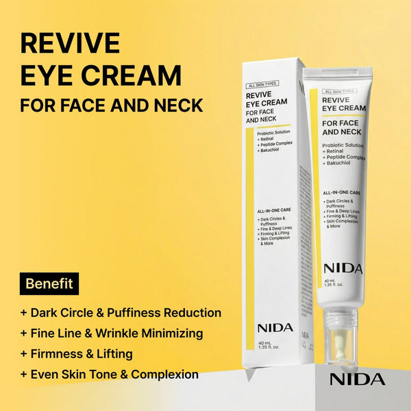 Face Refresh™ Bundle Restores Radiant Youthful Looking Skin