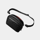  Black | Ultradyne 100D