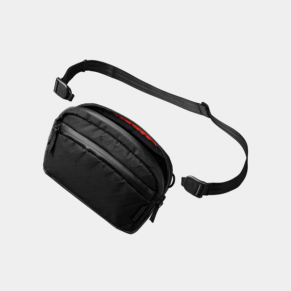 Flight Sling (1L) - Ultradyne