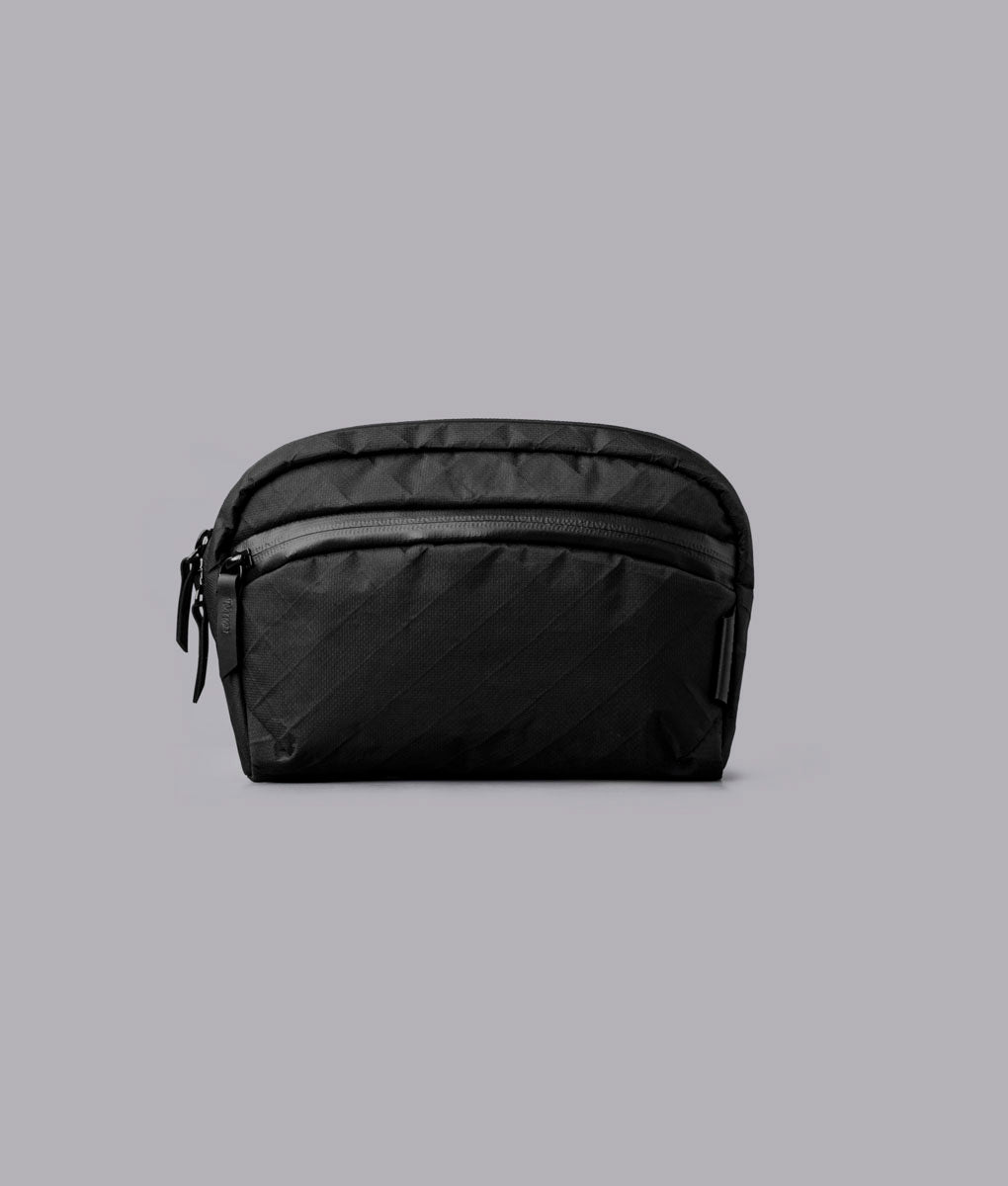 Flight Sling (1L) - Ultradyne
