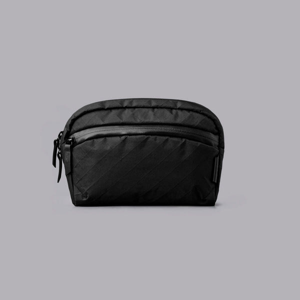 Flight Sling (1L) - Ultradyne