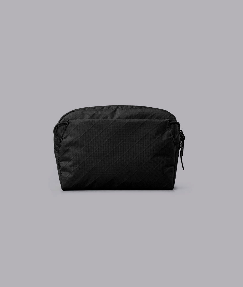Flight Sling (1L) - Ultradyne