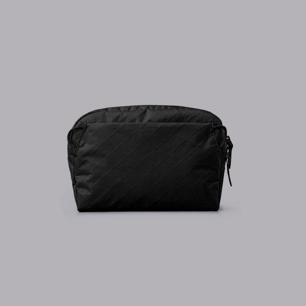 Flight Sling (1L) - Ultradyne