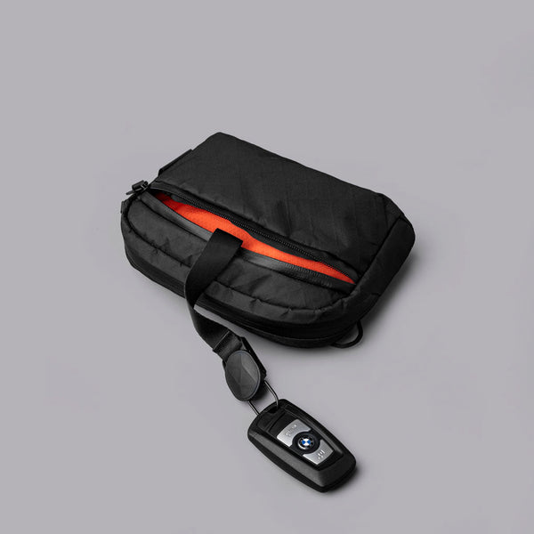 Flight Sling (1L) - Ultradyne
