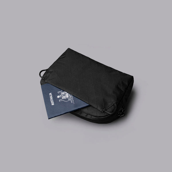 Flight Sling (1L) - Ultradyne