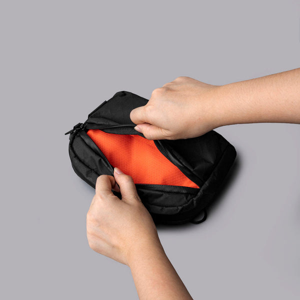 Flight Sling (1L) - Ultradyne