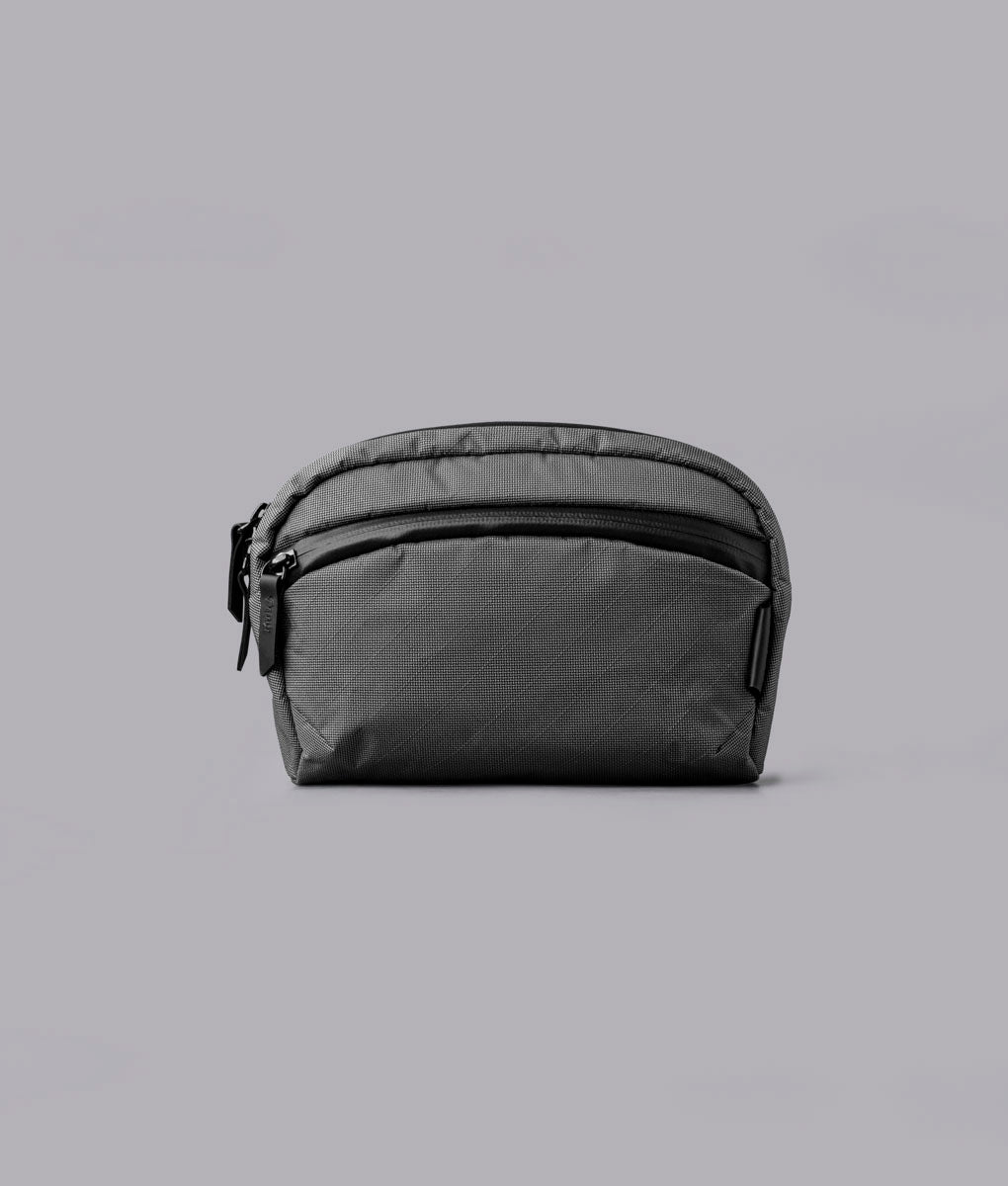 Flight Sling (1L) - Ultradyne