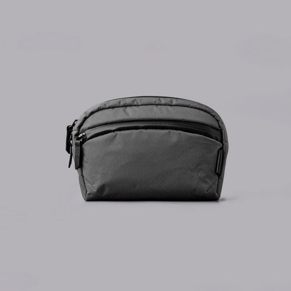 Flight Sling (1L) - Ultradyne