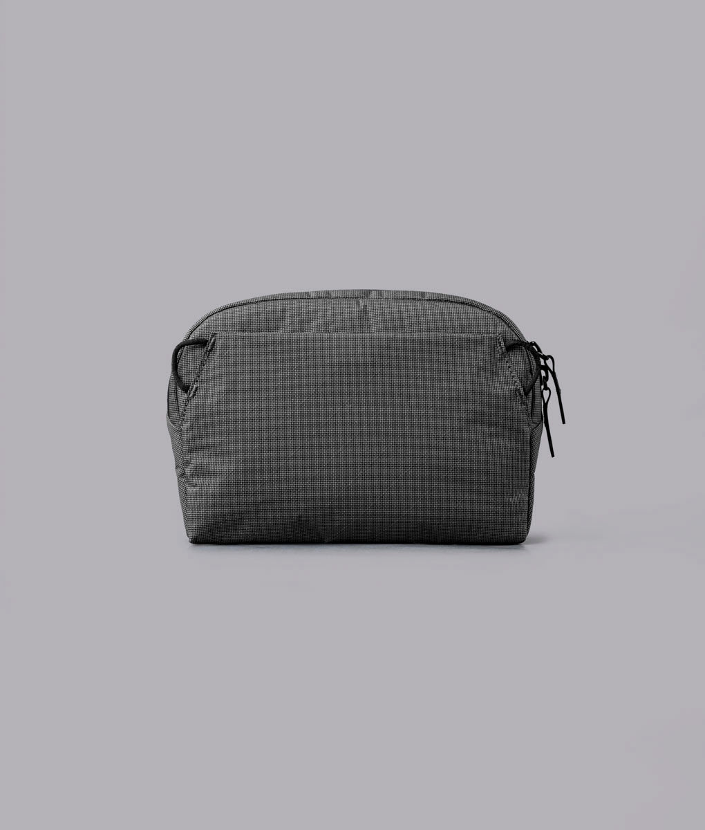 Flight Sling (1L) - Ultradyne