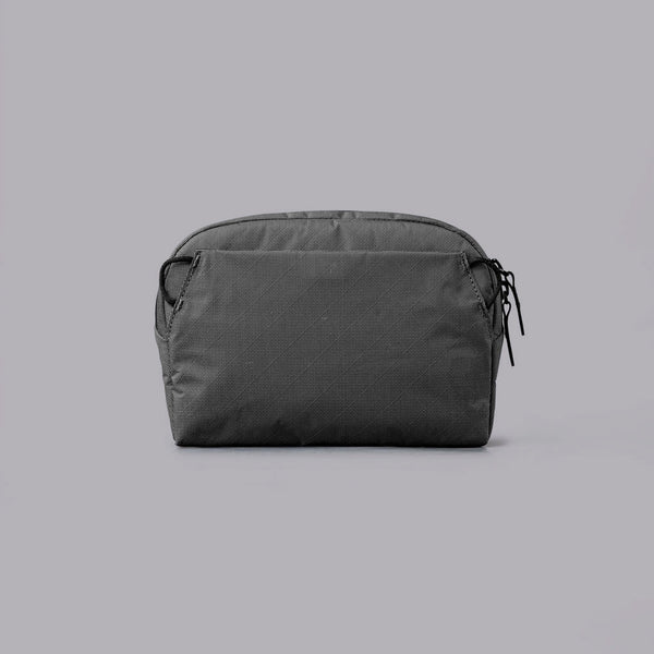 Flight Sling (1L) - Ultradyne